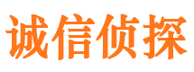 三亚外遇出轨调查取证